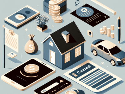 supermercadosvirtuais.com