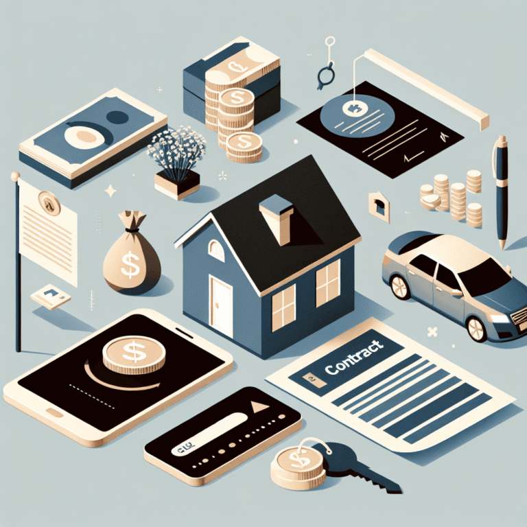 Simulador de financiamento imobiliário ou empréstimo pessoal: qual pode ter juros menores em Brasil 2025?