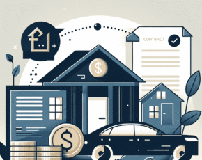 supermercadosvirtuais.com