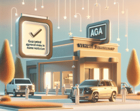 supermercadosvirtuais.com