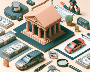 supermercadosvirtuais.com