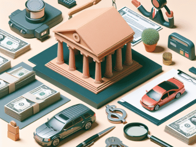 supermercadosvirtuais.com