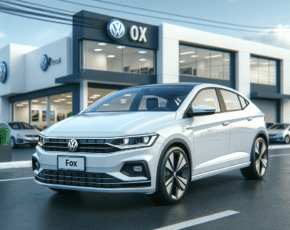 supermercadosvirtuais.com