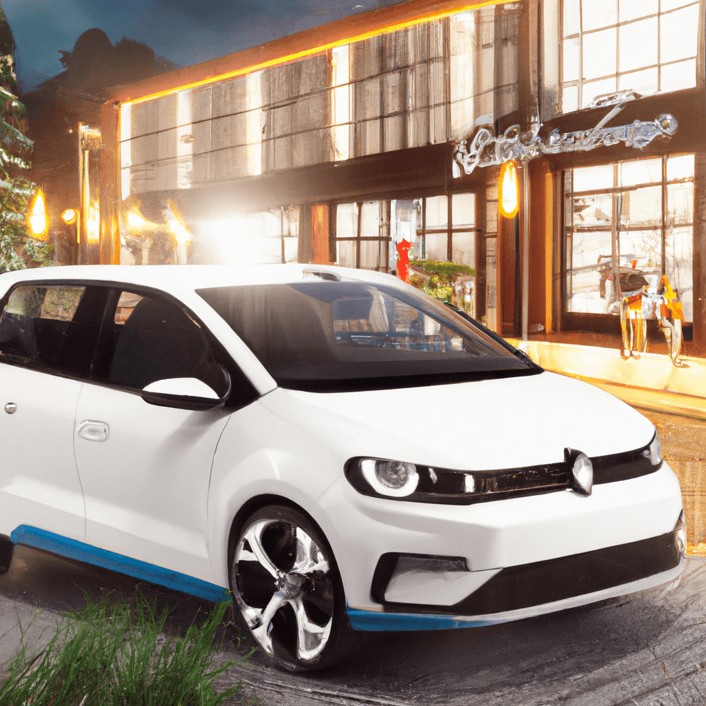 supermercadosvirtuais.com