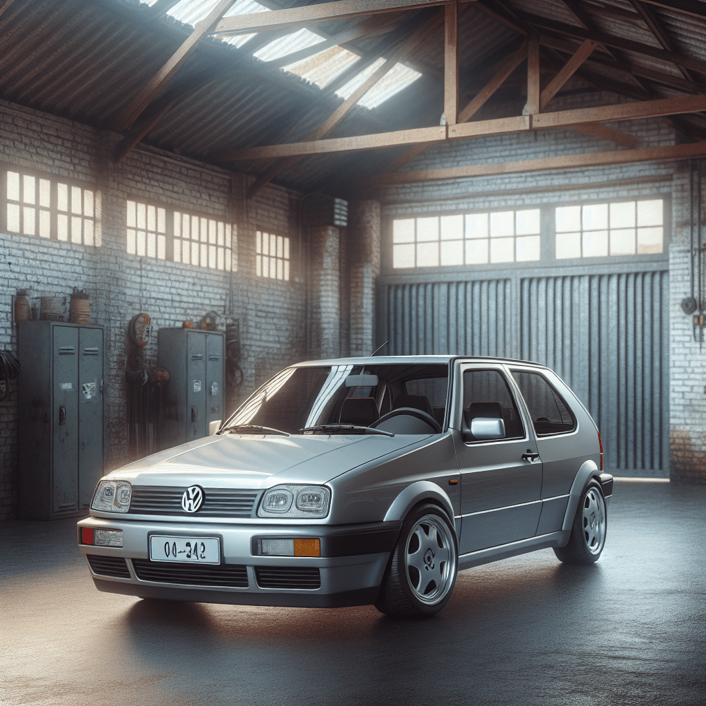 supermercadosvirtuais.com