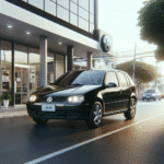 Volkswagen Gol 2005 sem entrada a partir de R$293 - Brasil?
