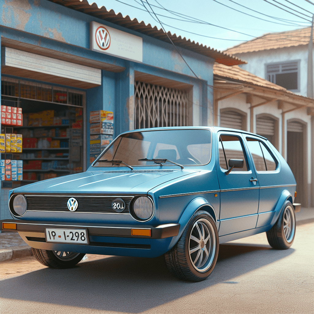 supermercadosvirtuais.com