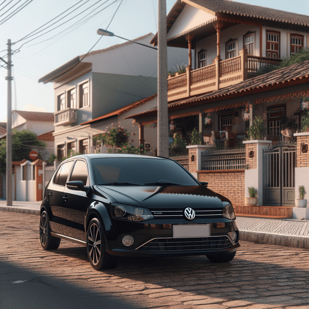 supermercadosvirtuais.com