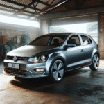 Volkswagen Gol 2009 sem entrada a partir de R$394 por parcela - Brasil?