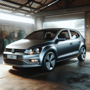 Volkswagen Gol 2009 sem entrada a partir de R$394 por parcela - Brasil?