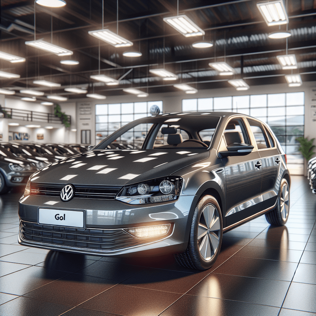 supermercadosvirtuais.com