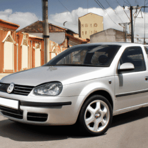 Volkswagen Gol 2011 sem entrada a partir de R$401 por parcela - Brasil?