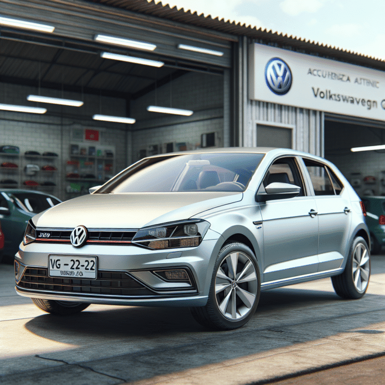 Volkswagen Gol 2012 sem entrada a partir de R$394 - Brasil?