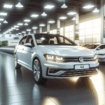 Volkswagen Gol 2015 sem entrada a partir de R$578 por parcela - Brasil?