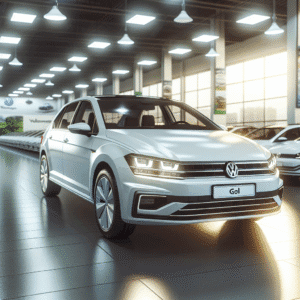 Volkswagen Gol 2015 sem entrada a partir de R$578 por parcela - Brasil?