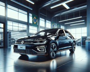 supermercadosvirtuais.com