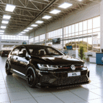 Volkswagen Gol 2018 sem entrada a partir de R$859 por parcela - Brasil?