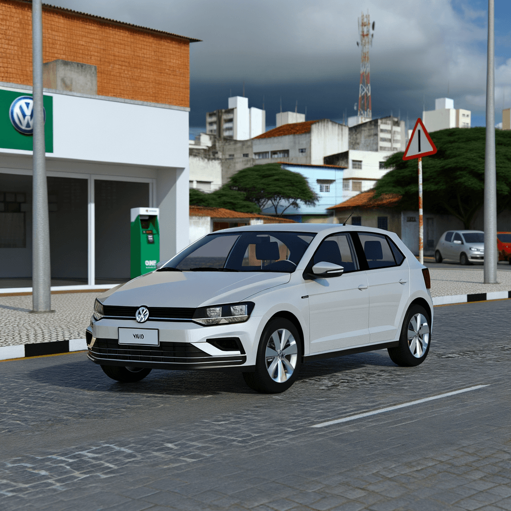 supermercadosvirtuais.com