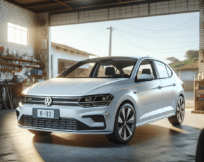 supermercadosvirtuais.com