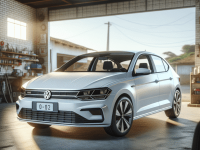 supermercadosvirtuais.com