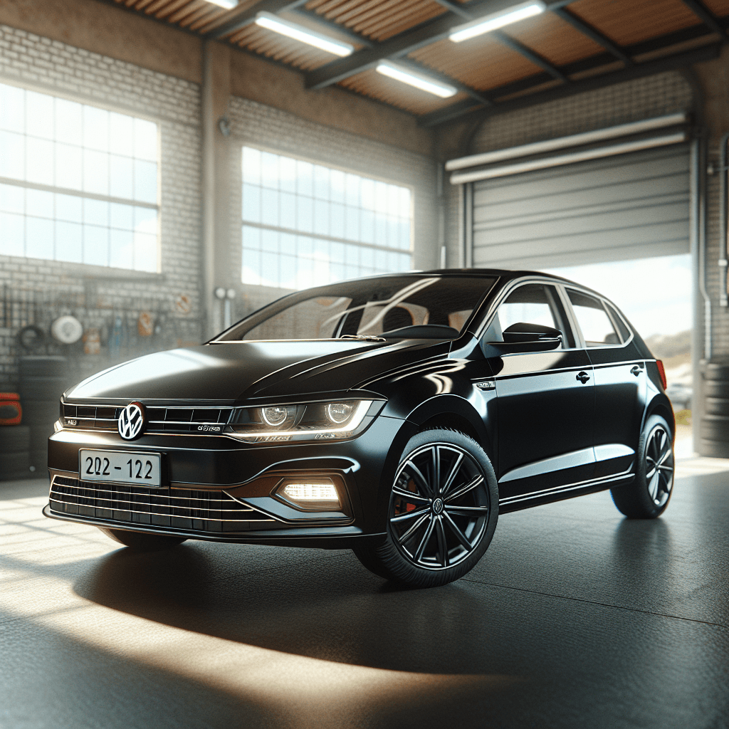 supermercadosvirtuais.com