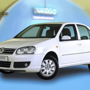 Volkswagen Polo 2005 sem entrada a partir de R$355 por parcela - Brasil?