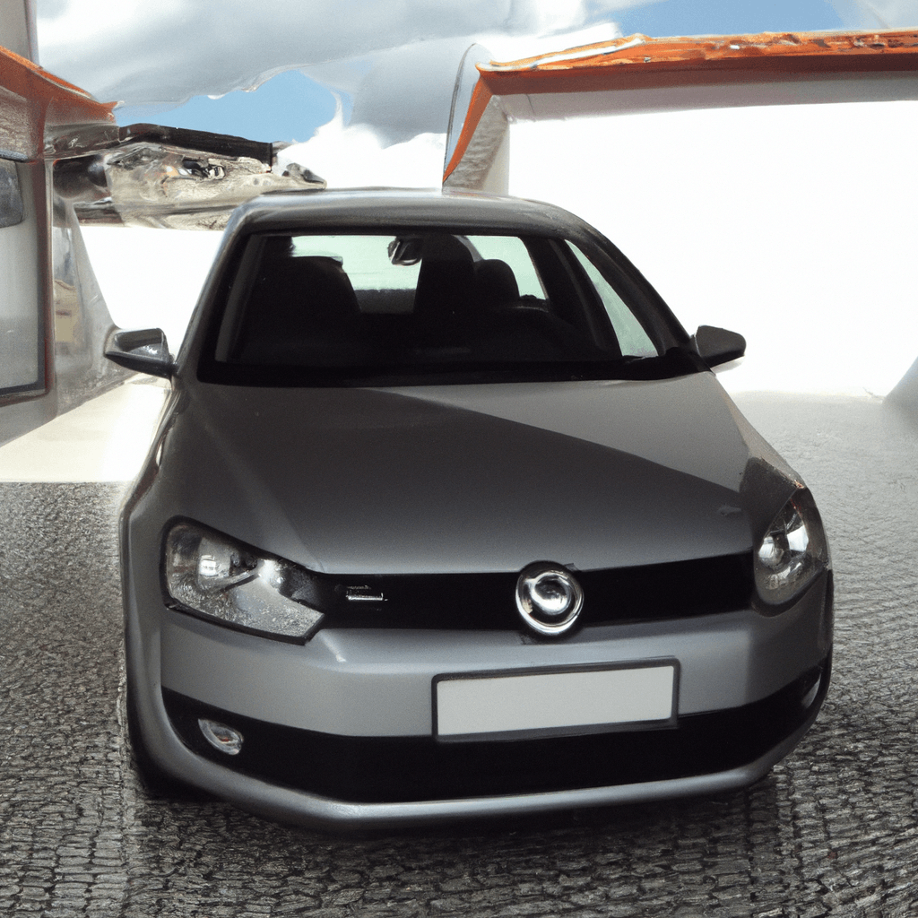 supermercadosvirtuais.com