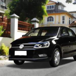 Volkswagen Polo 2014 por R$578 sem entrada - Brasil?