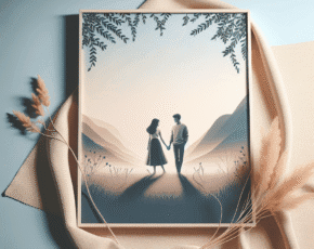 supermercadosvirtuais.com