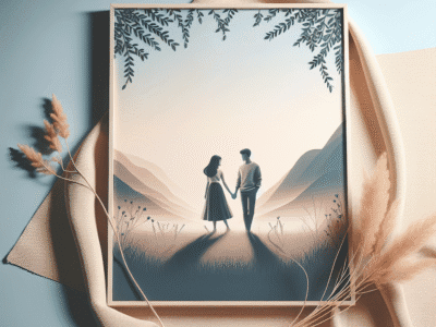 supermercadosvirtuais.com