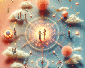 supermercadosvirtuais.com