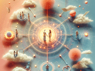 supermercadosvirtuais.com