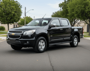 supermercadosvirtuais.com