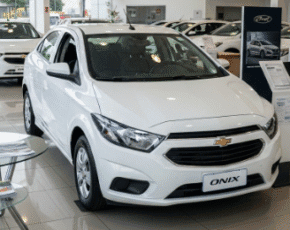 supermercadosvirtuais.com