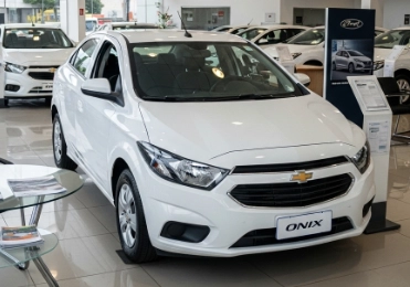 supermercadosvirtuais.com