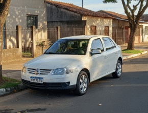 supermercadosvirtuais.com