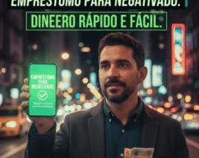 supermercadosvirtuais.com