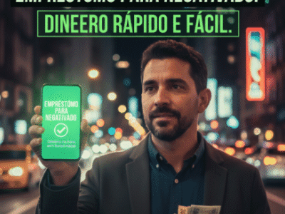 supermercadosvirtuais.com