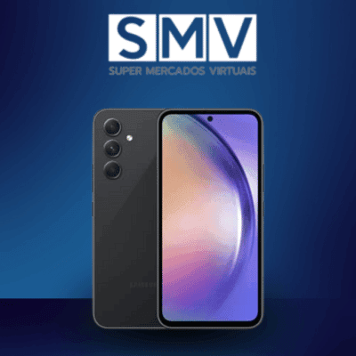 Celulares até 2 mil