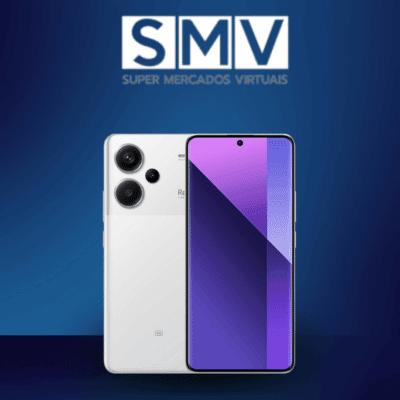 Celulares até 2 mil