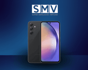 supermercadosvirtuais.com