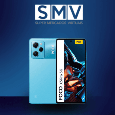 Celulares até 2 mil