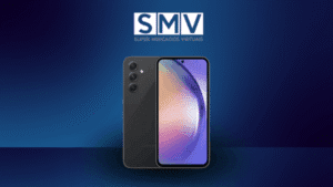 Celulares até 2 mil