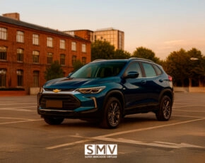 supermercadosvirtuais.com