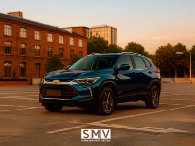 supermercadosvirtuais.com