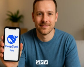 supermercadosvirtuais.com