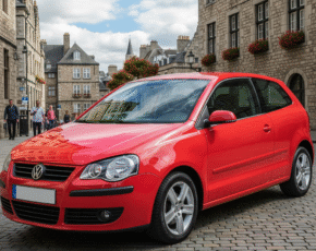 supermercadosvirtuais.com