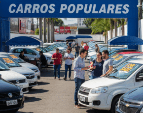 supermercadosvirtuais.com