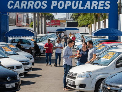 supermercadosvirtuais.com