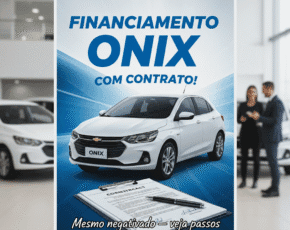 supermercadosvirtuais.com